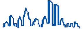 Citistorage