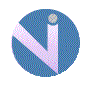 Viztek